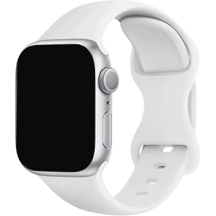 iwatchS10S11S9S8S7SEUltra2