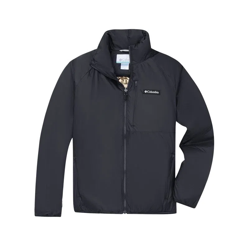 Columbia Urban Outdoor Down Jacket