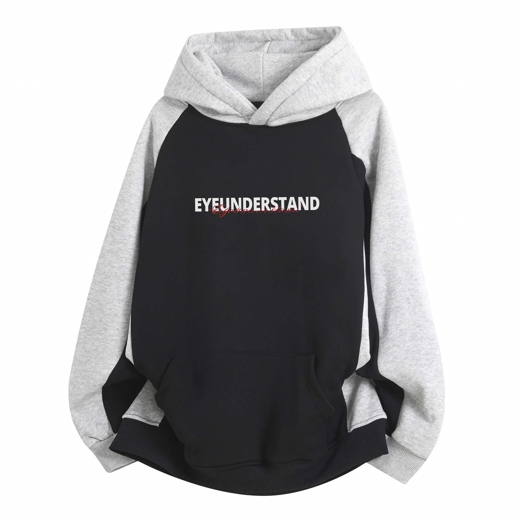 EYEUNDERSTAND Logo