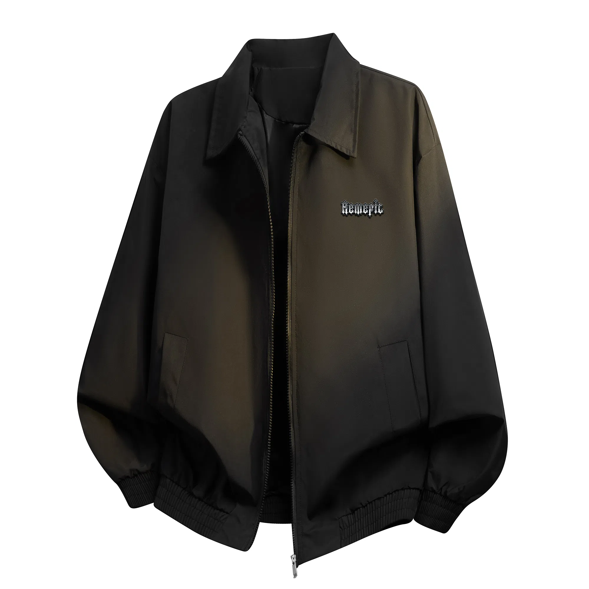 REMEFIT cleanfitLogo