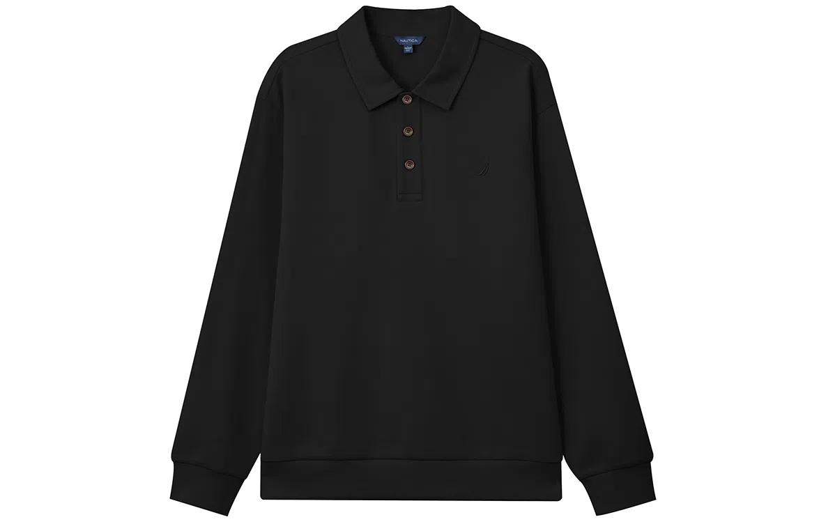 NAUTICA Polo