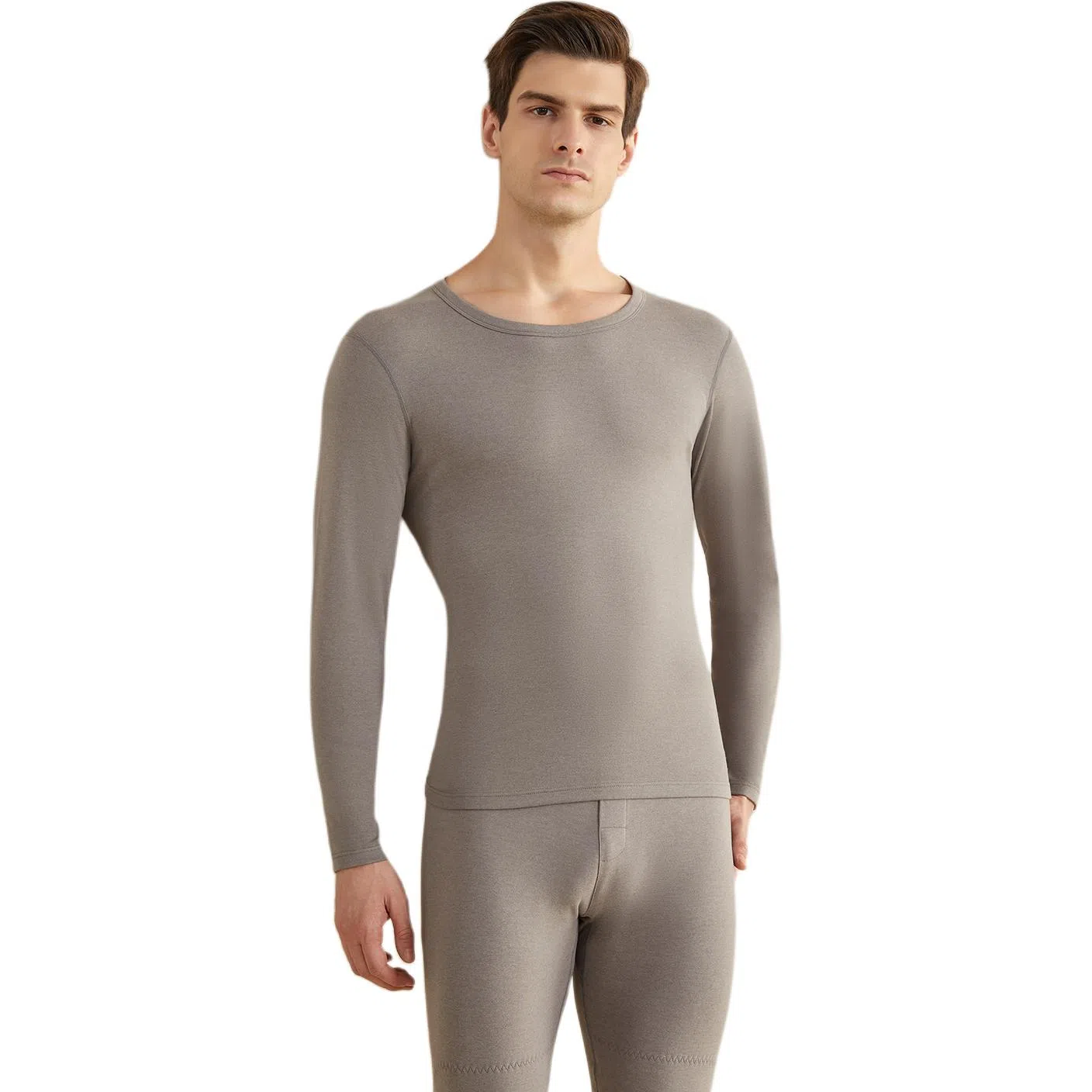 CABRAKALANI CabraKalani