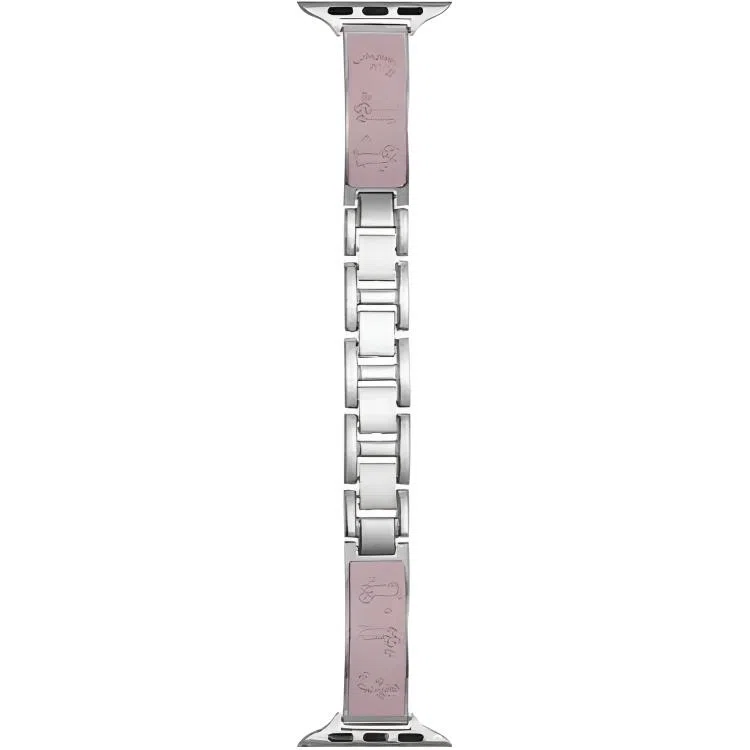 iwatchS10S11S9S8S7SEUltra2