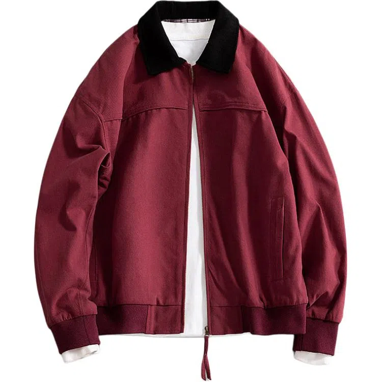 FOMOCE cleanfit