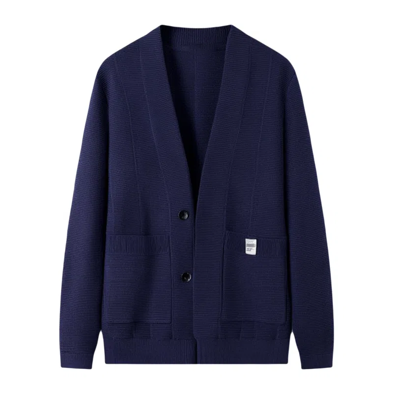 BANGBOY X IZTION 2025