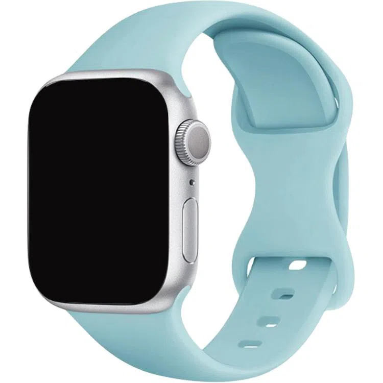 iwatchS10S11S9S8S7SEUltra2