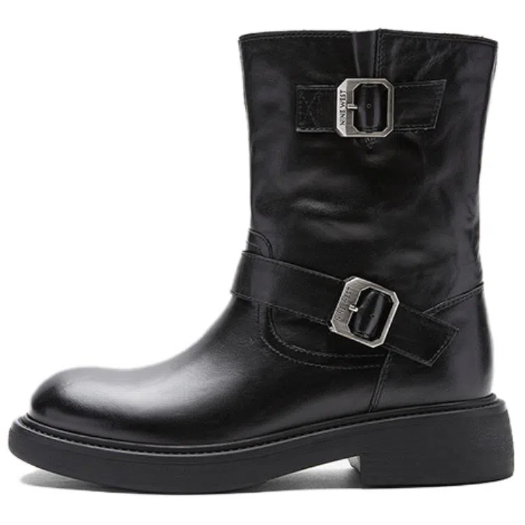 NINE WEST 4cm