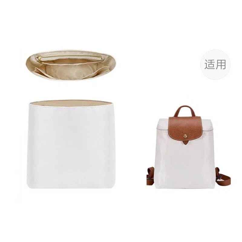 Le Pliage energy 32Longchamp