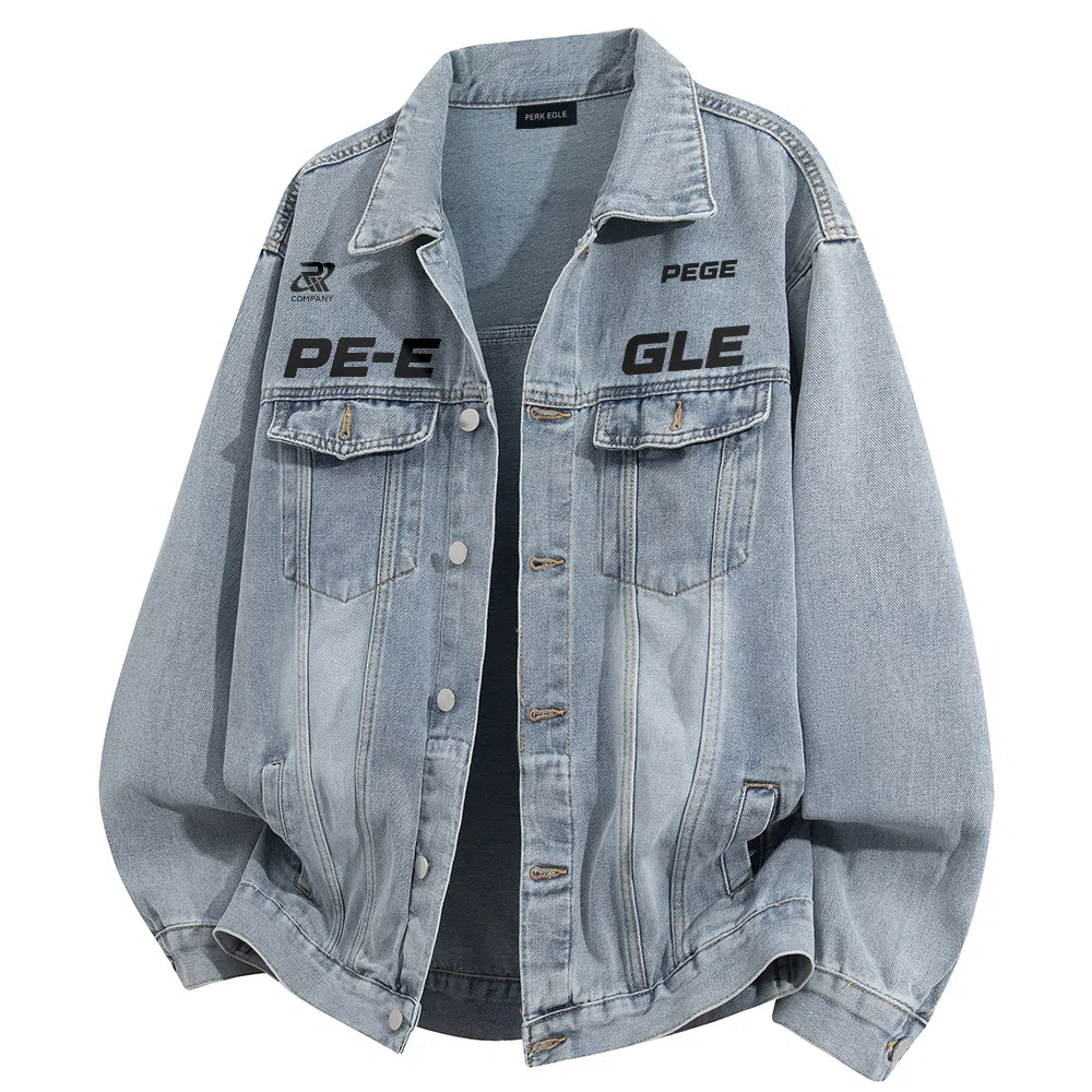 PERK EGLE CleanfitLogo