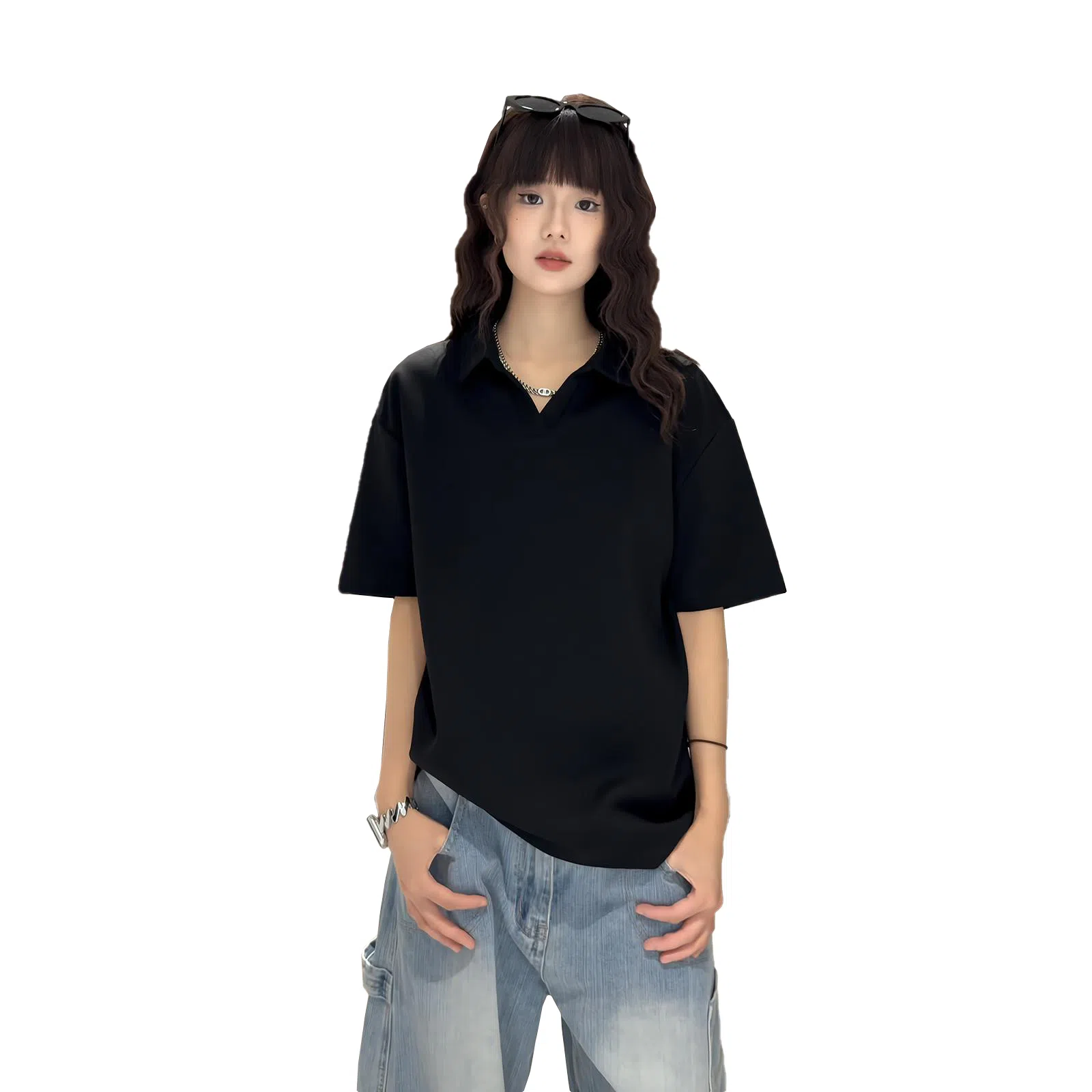 DEAR BETSY cleanfitT