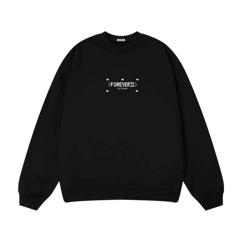 FOREVER 21 logo