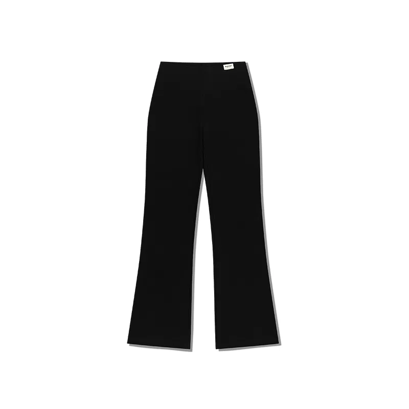 MARITHE FRANCOIS GIRBAUD 25