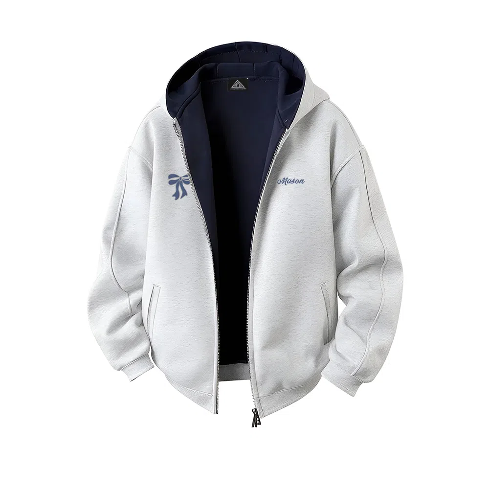 masongarments Logo