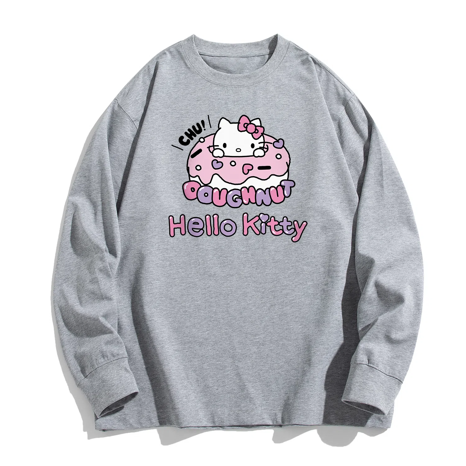 Sanrio x Hello Kitty T
