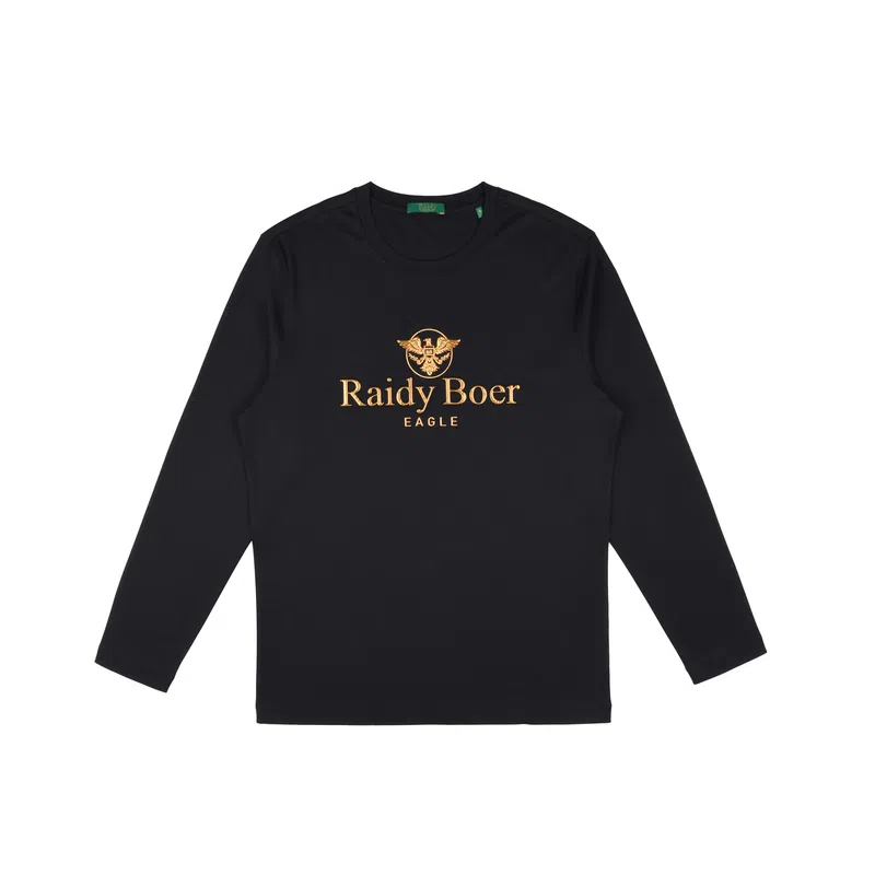 Raidy Boer T