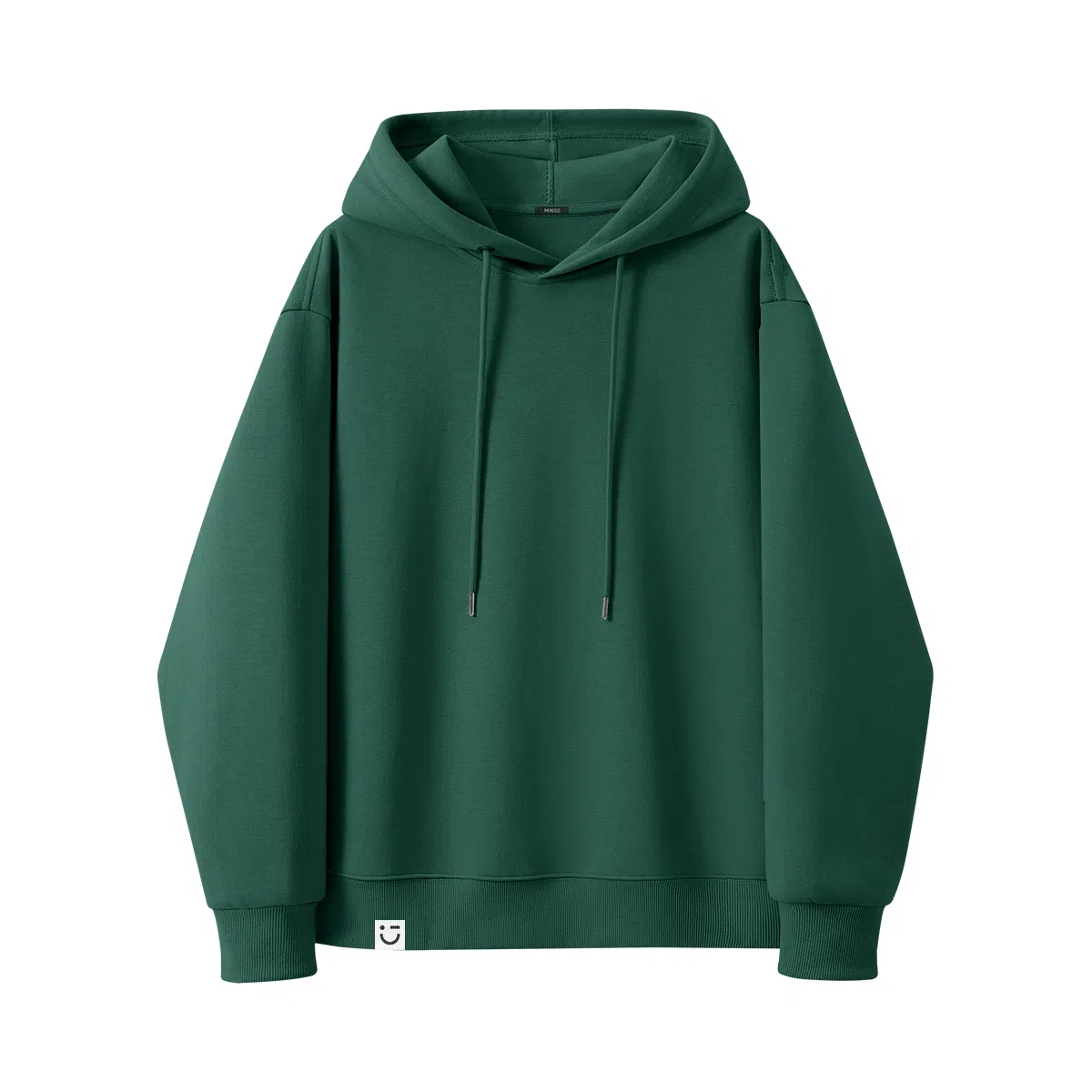 MINISO Hoodie