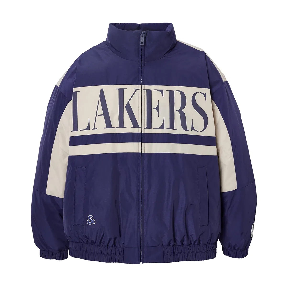 JACK JONES JACK JONES NBA