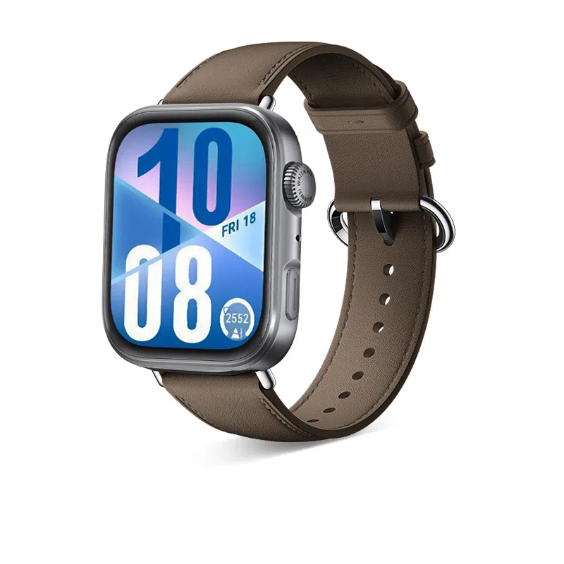 FZRT 205mm FIT44PROfit3