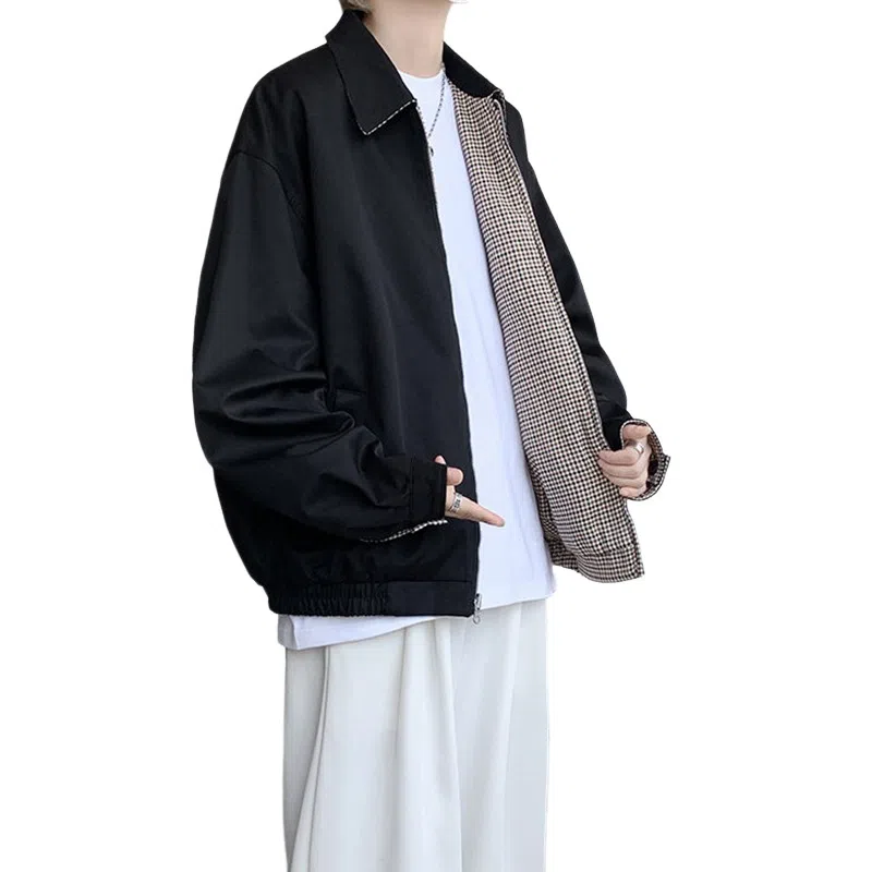 URBAN AUTHENTIC vintage