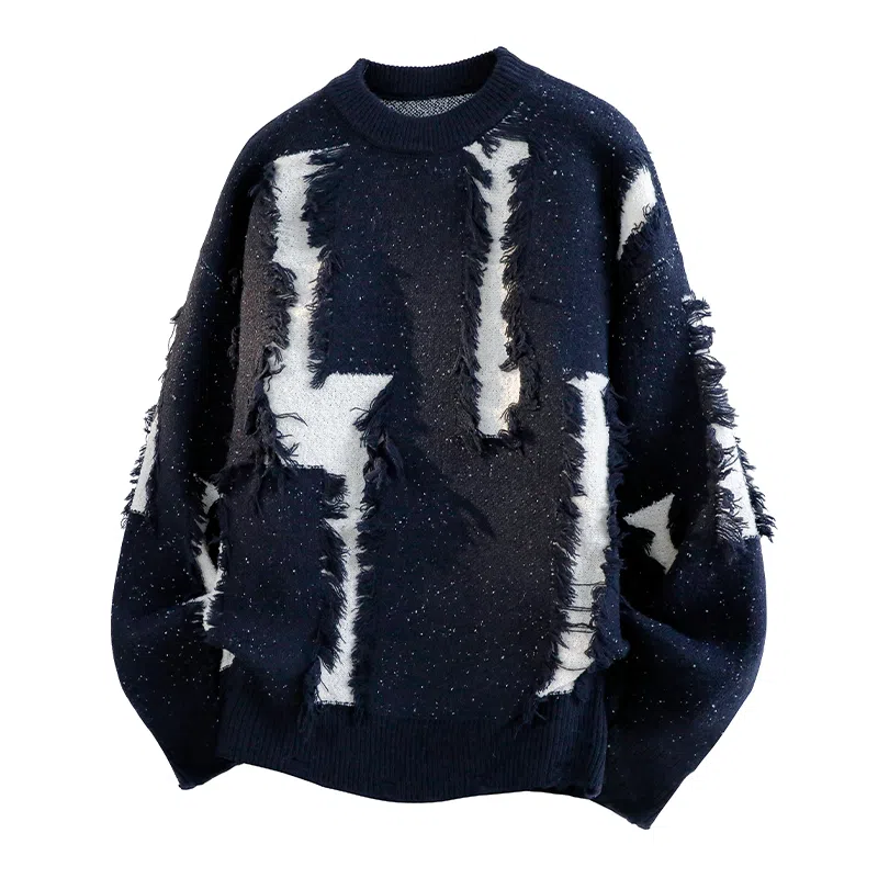 struggle vintage95 cleanfitvibe