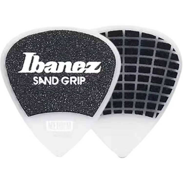 Ibanez Grip Wizard