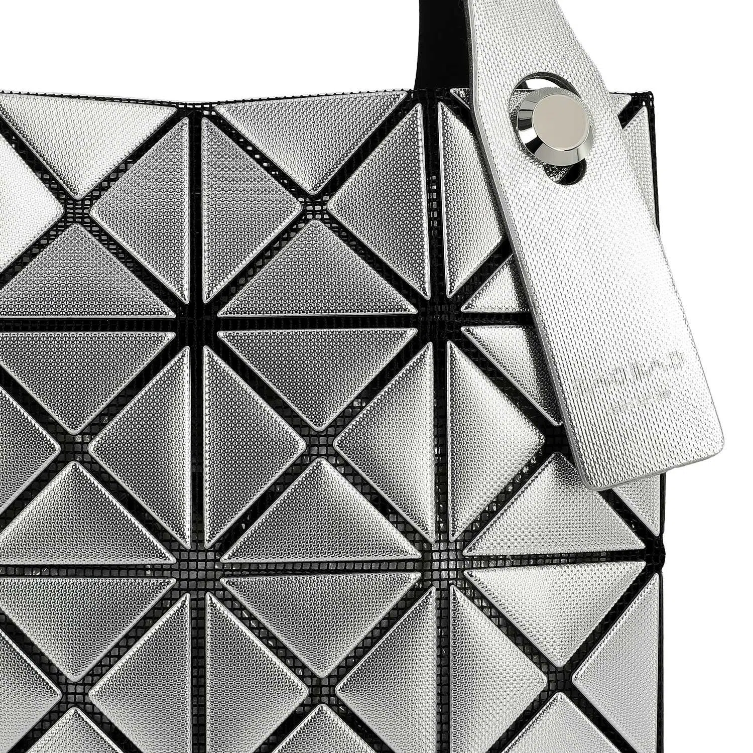 ISSEY MIYAKE PLATINUM COFFRET