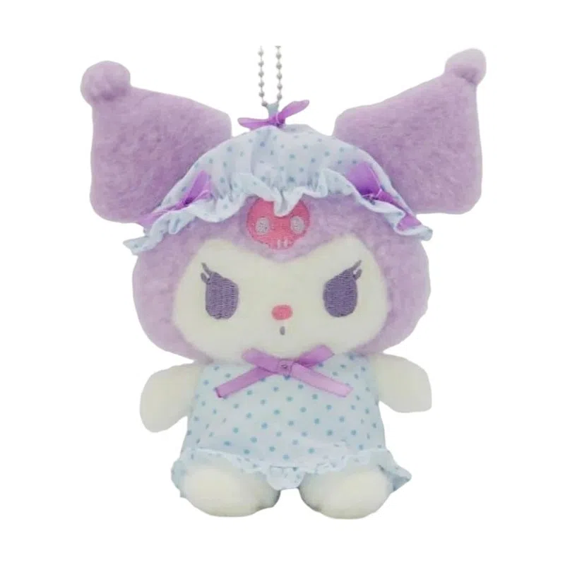 Sanrio 15cm