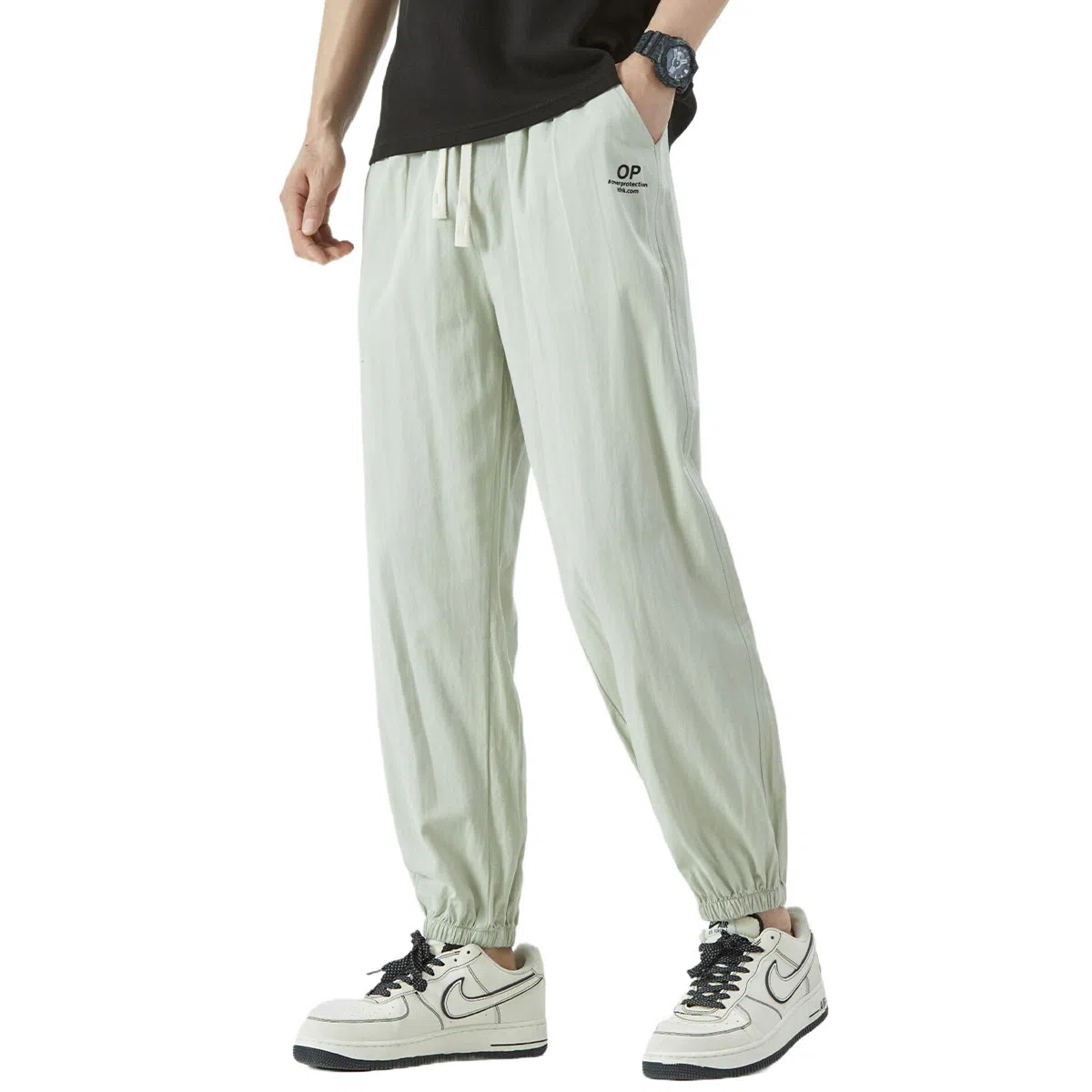 OVERPROTECTION i.t 100