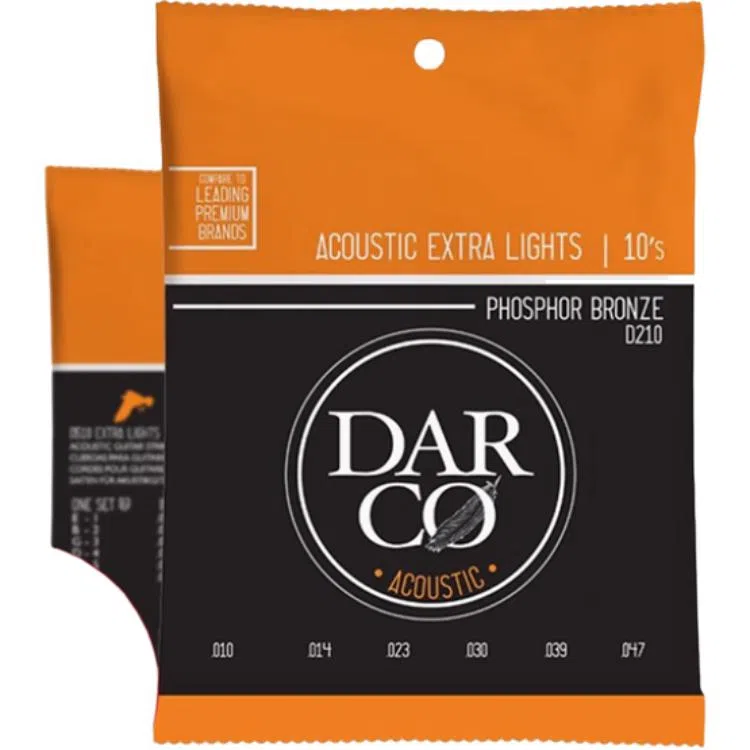 MARTIN () MA540M140D520NM12MK11