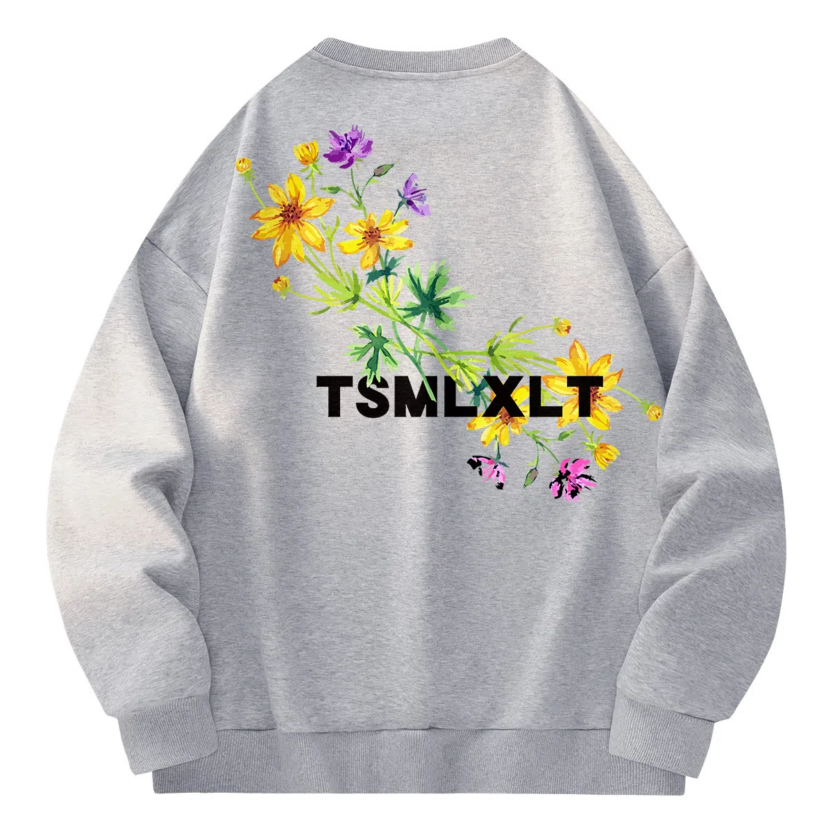 TSMLXLT