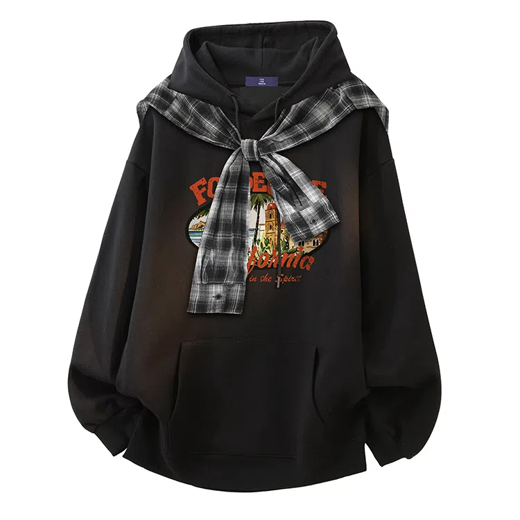 FAX FOR FMACM CLEAN FIT