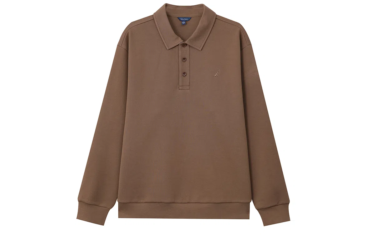 NAUTICA Polo