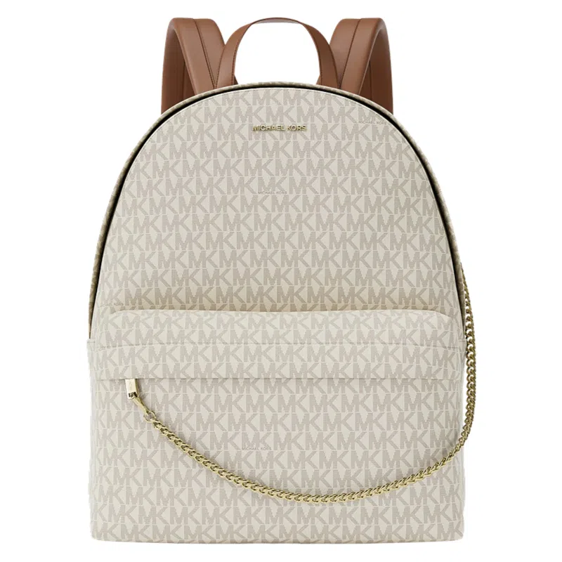 MICHAEL KORS MK Slater Logo