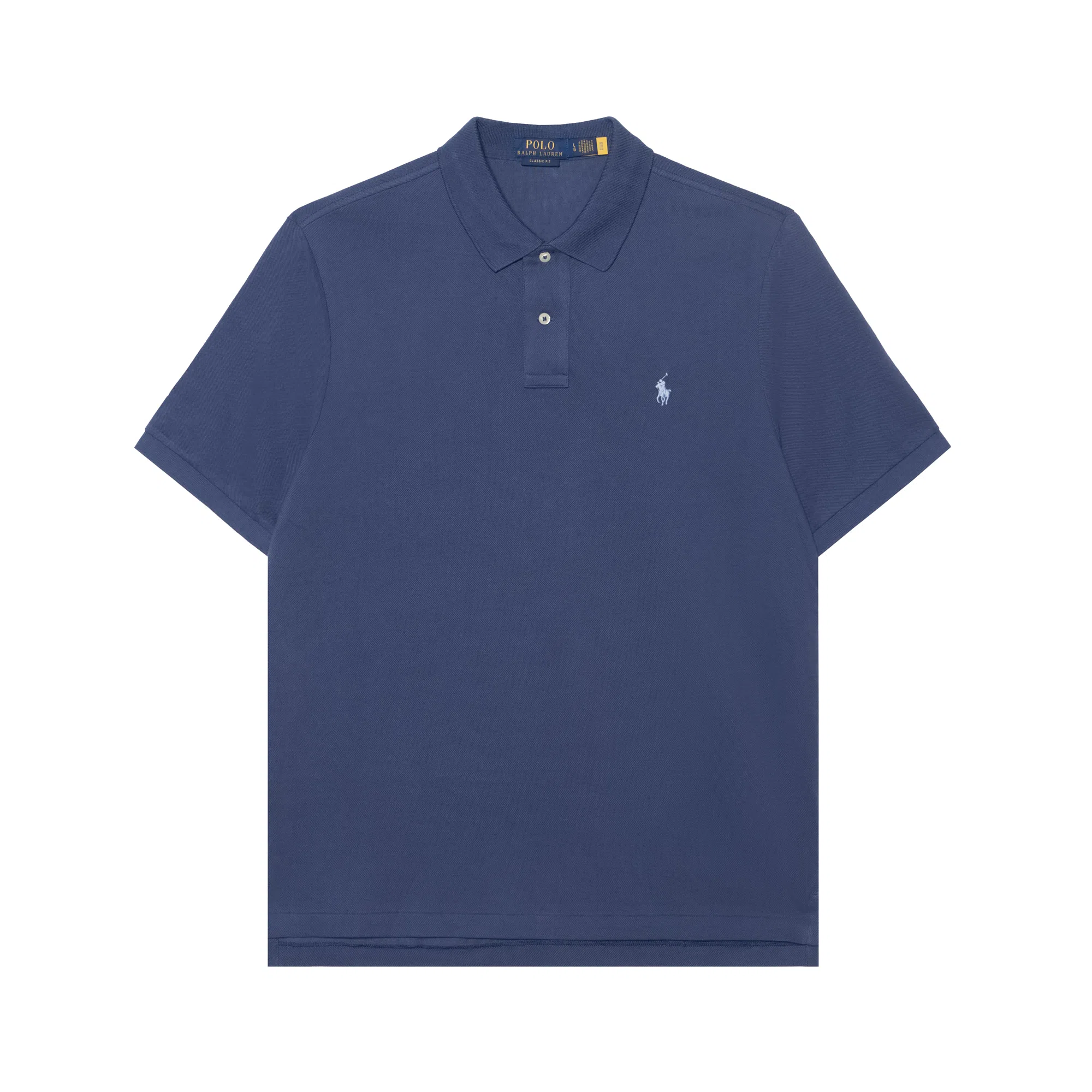 Polo Ralph Lauren Polo