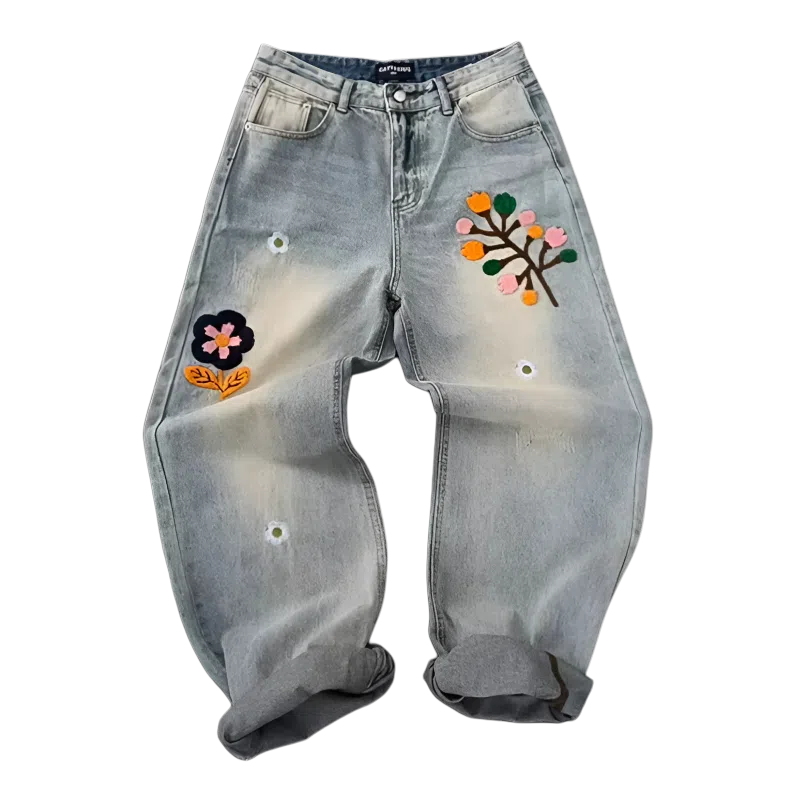 YGHOME OFFICIAL cleanfit