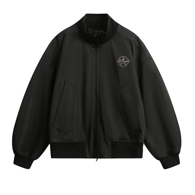 YEARNED cleanfitlogo