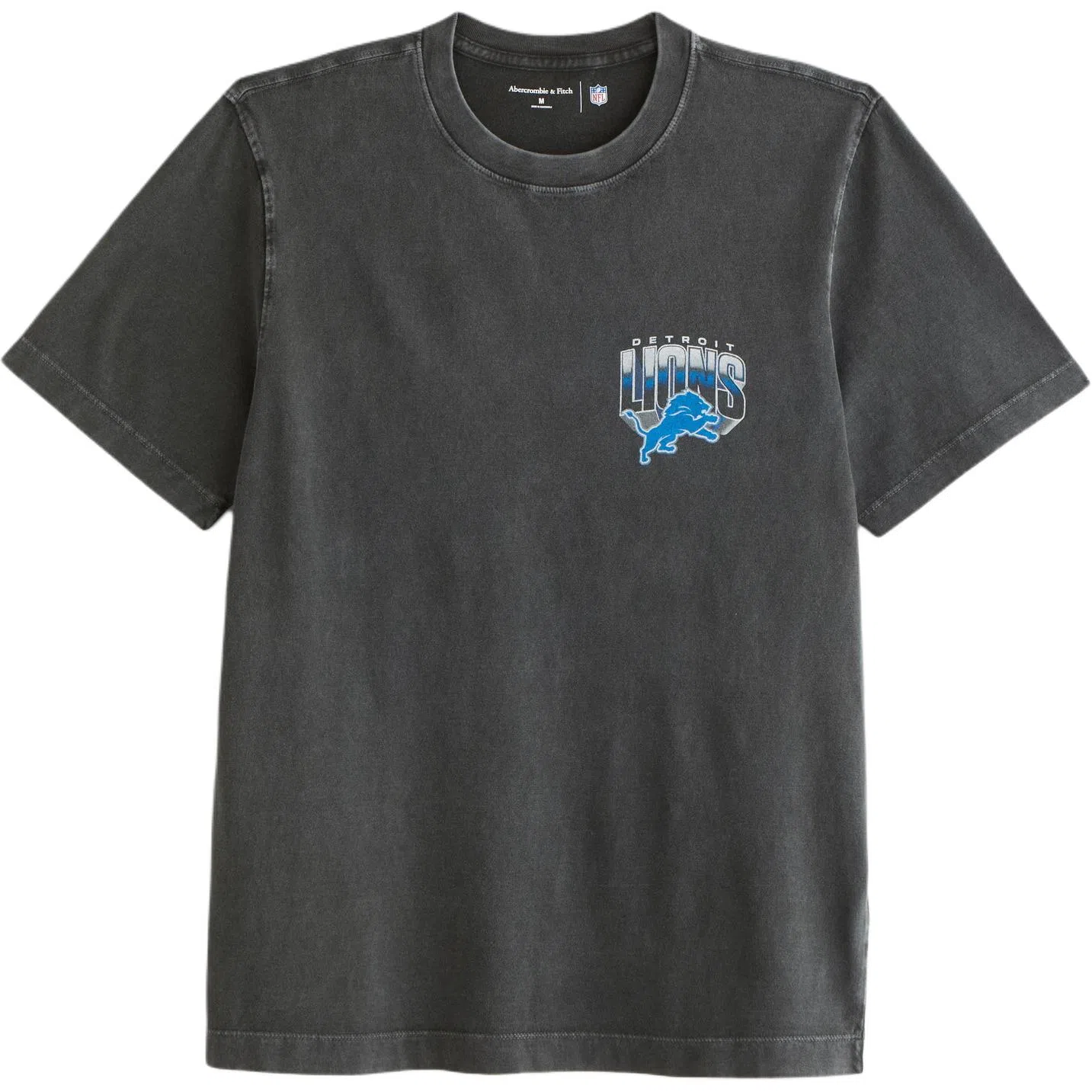AbercrombieFitch T