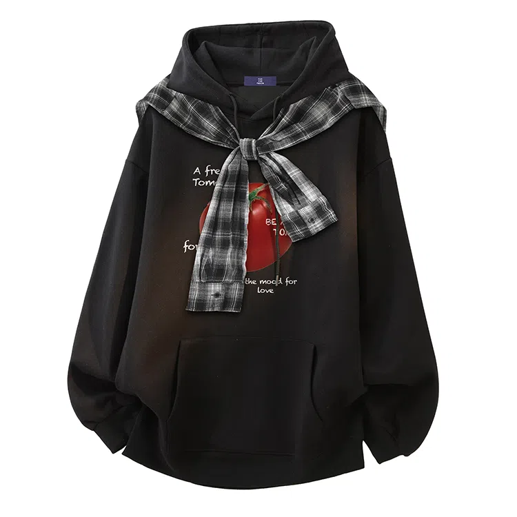 FAX FOR FMACM CLEAN FIT