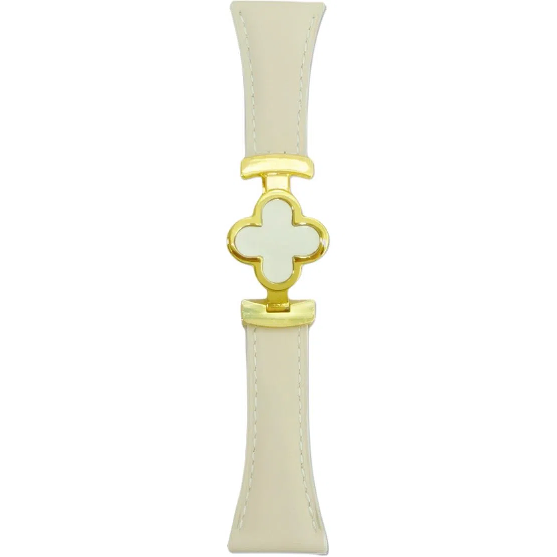 watch gt5GT4fit4GT5profit34pro