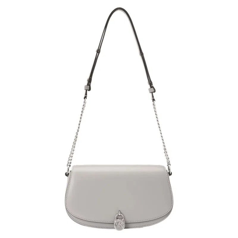 MICHAEL KORS MK Mila