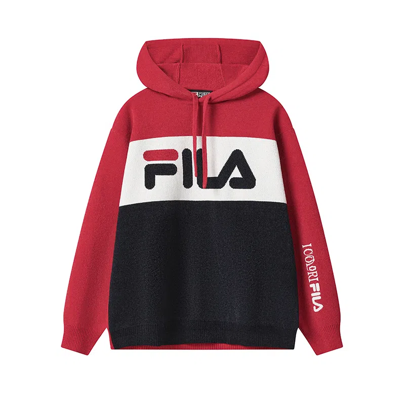 FILA ORIGINALE