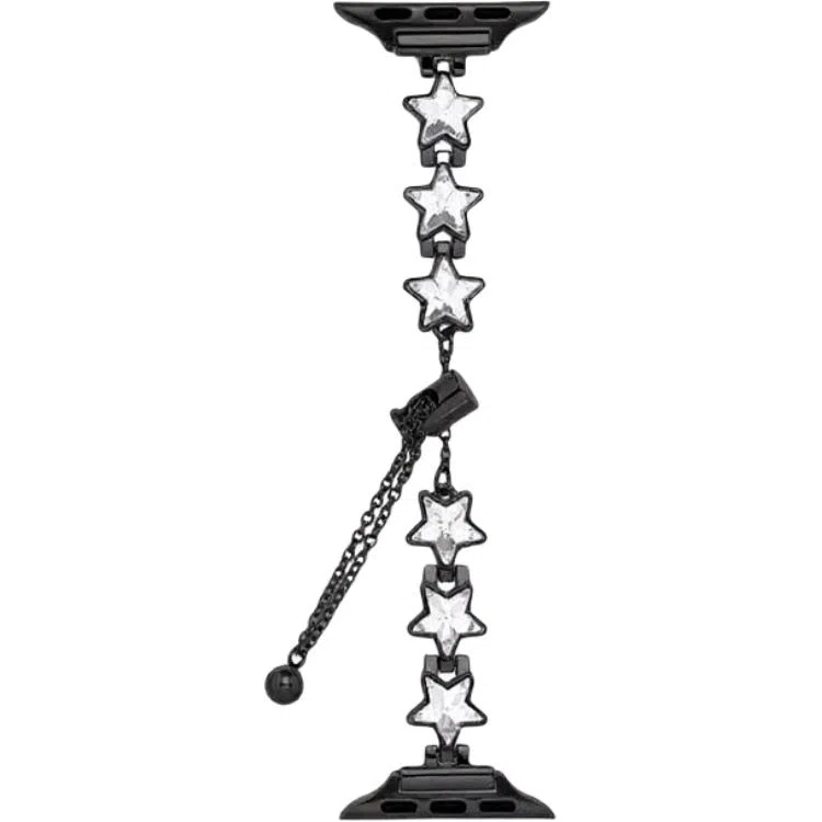 iwatchS10S9S8S7SEUltra2