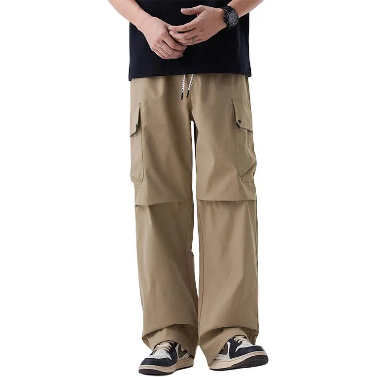 HEISU