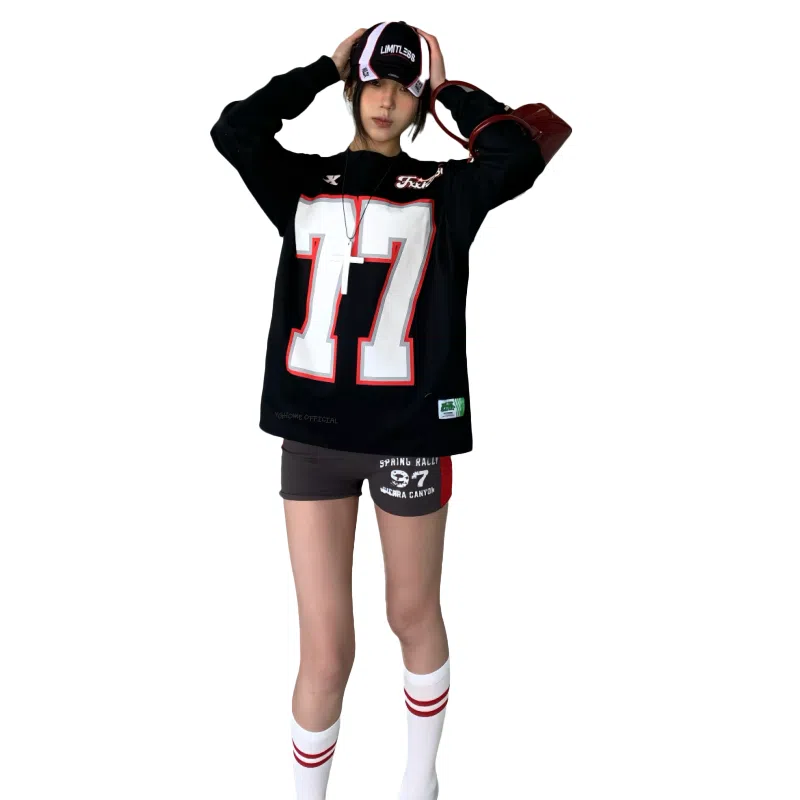 YGHOME OFFICIAL 77