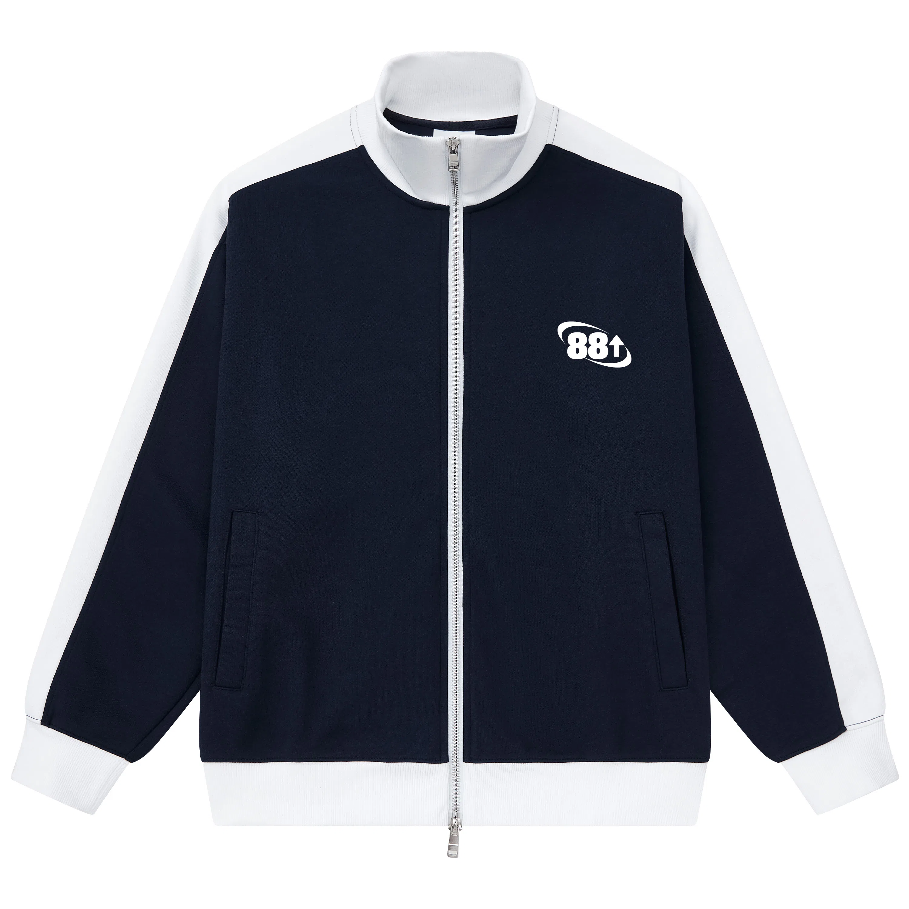 88rising LOGO