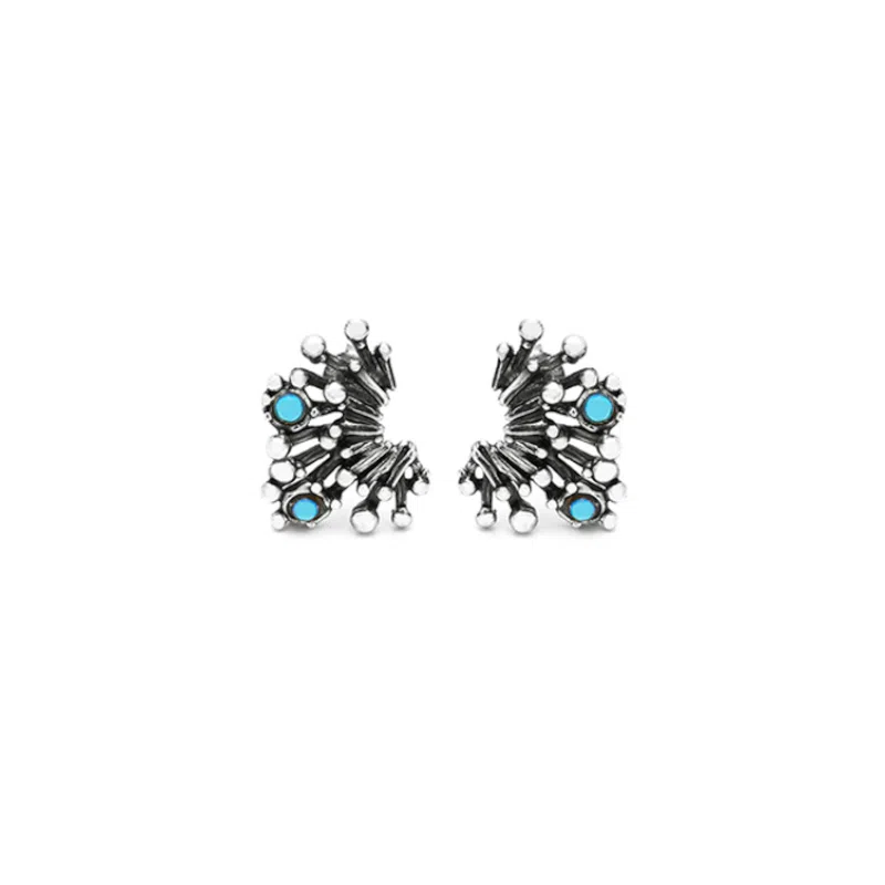 GIOVANNI RASPINI Fireworks 925