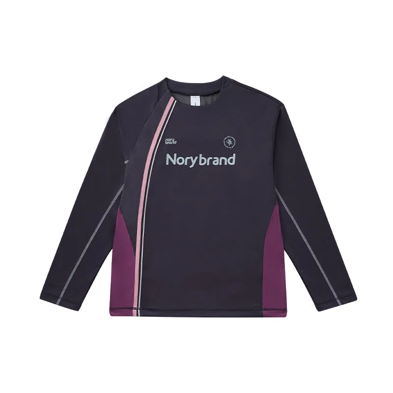 norybrand T