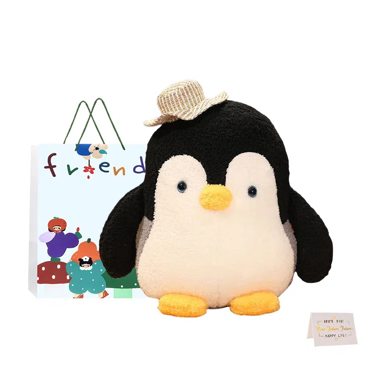 2024 22cm28cm36cm46cm