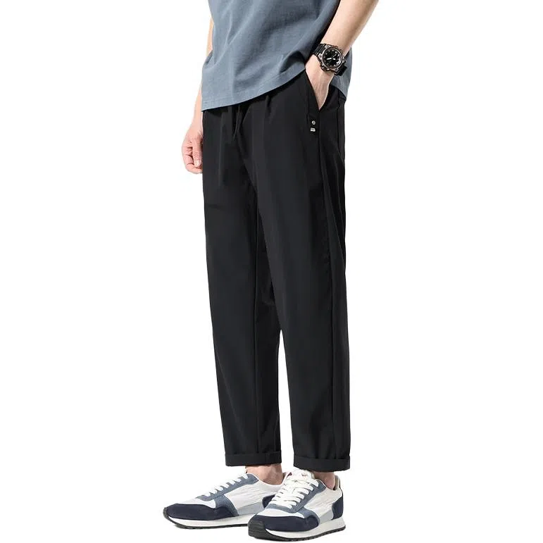 ASSIDUOUS CONFUSED EFFORT