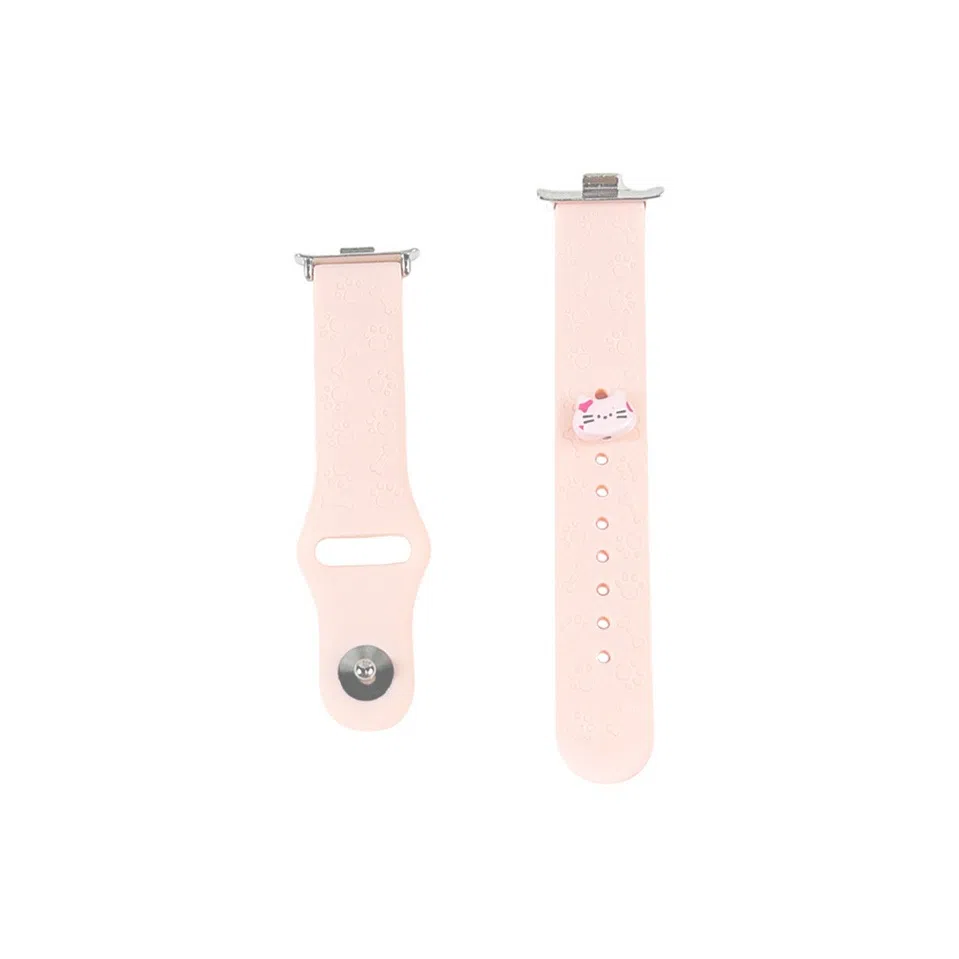 Xiaomi9pro8prowatch54